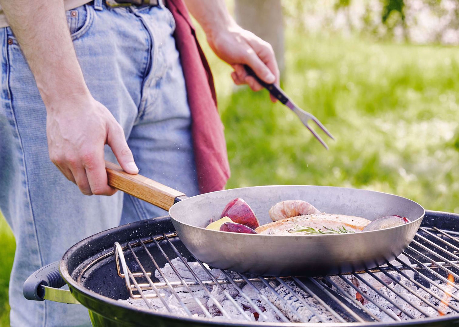 /de/products/nomad-grillpan