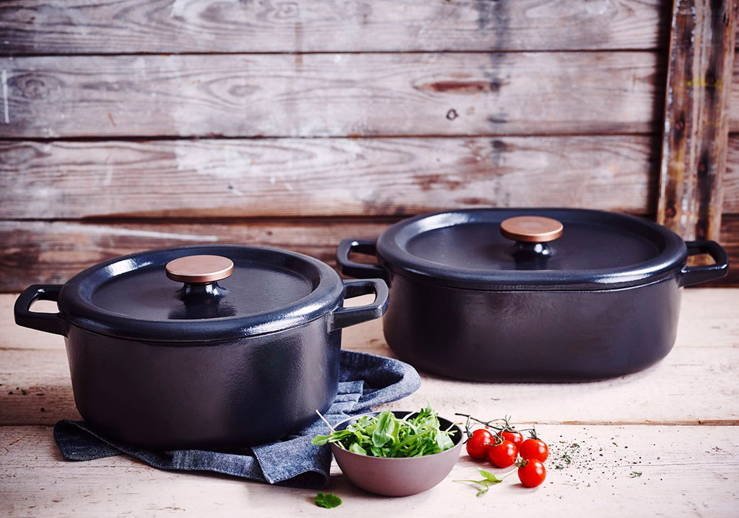 /de/products/nori-stoofpot