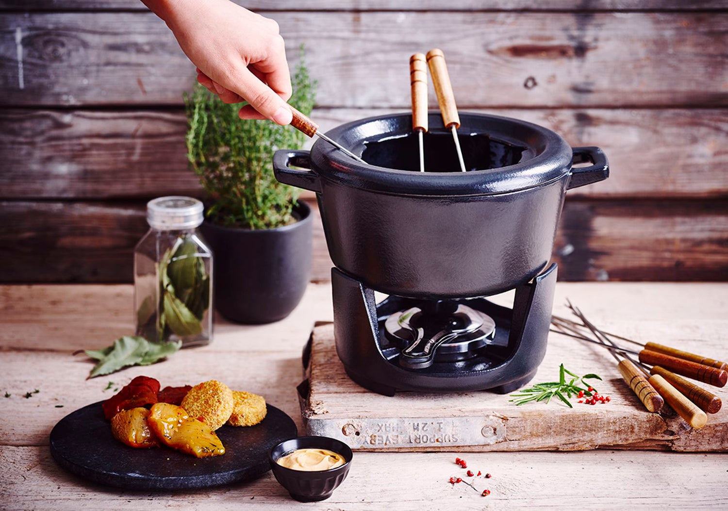 /de/products/nori-fondueset