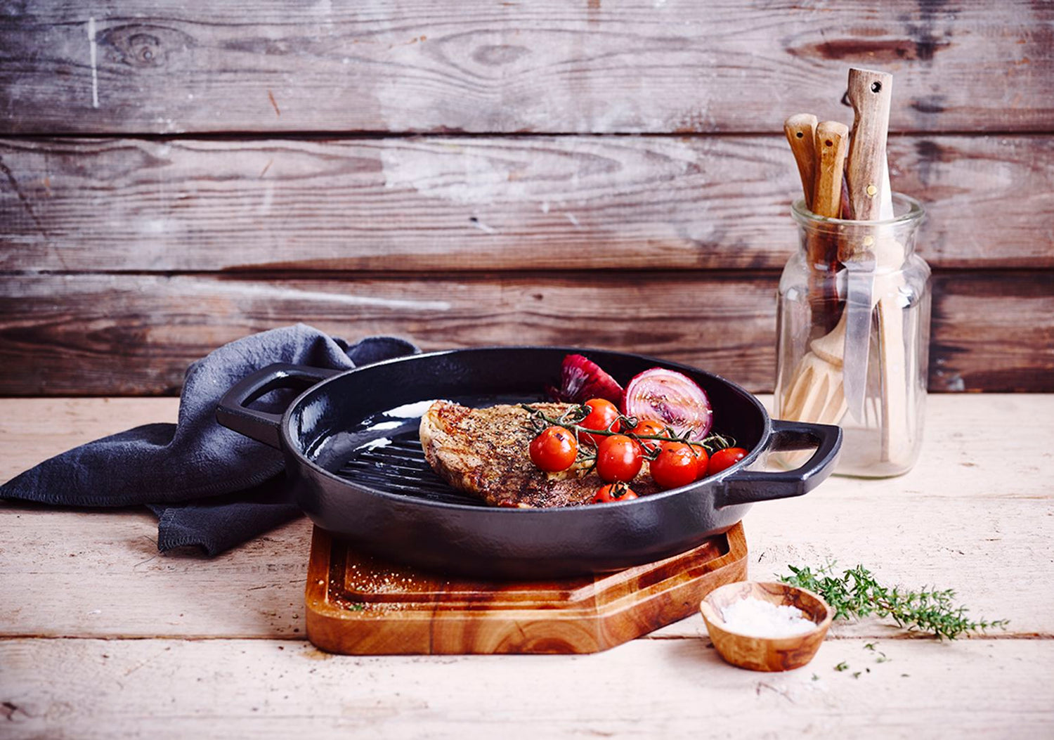 /de/products/nori-grillpan