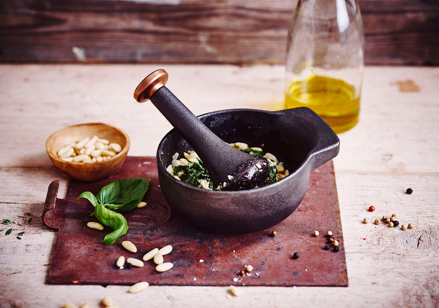 /de/products/nori-vijzel-met-stamper