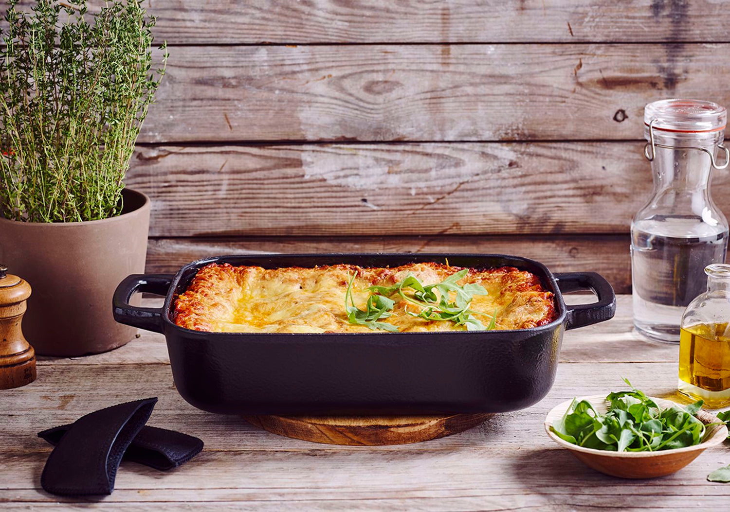 /en/products/nori-ovenschaal