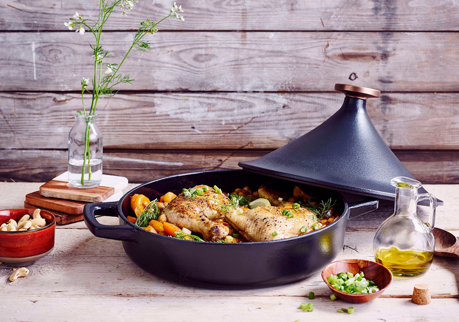 /en/products/nori-tajine
