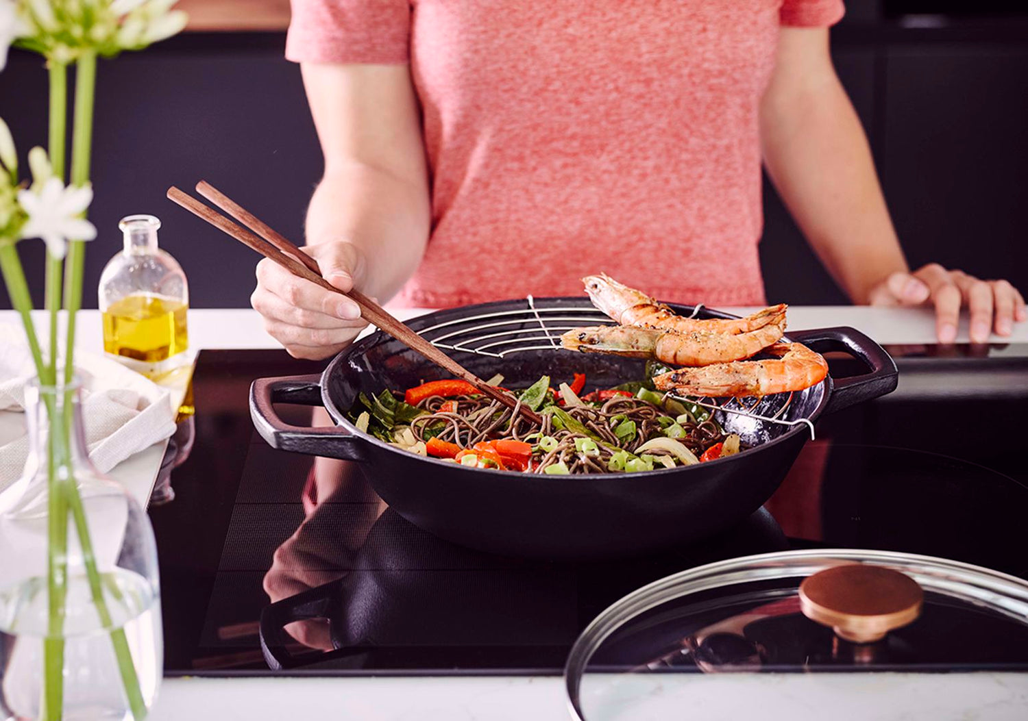 /en/products/nori-wokpan