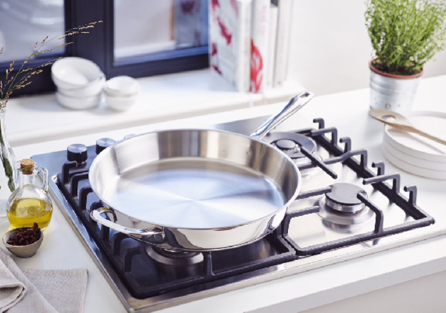 /en/products/maestro-braadpan-met-tegengreep