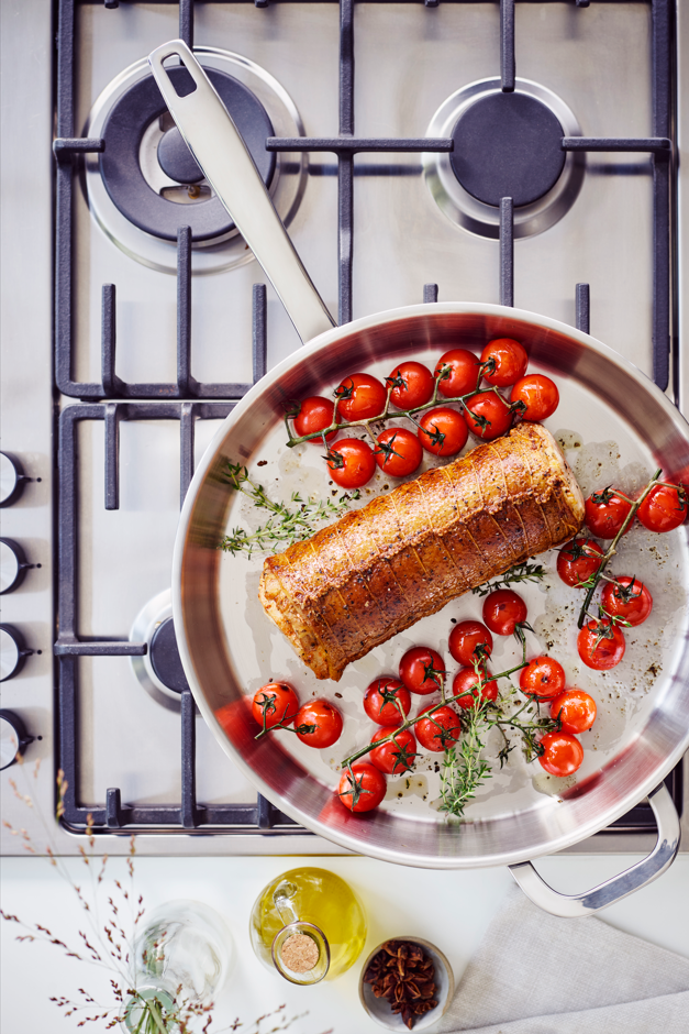 /en/products/maestro-braadpan-met-tegengreep