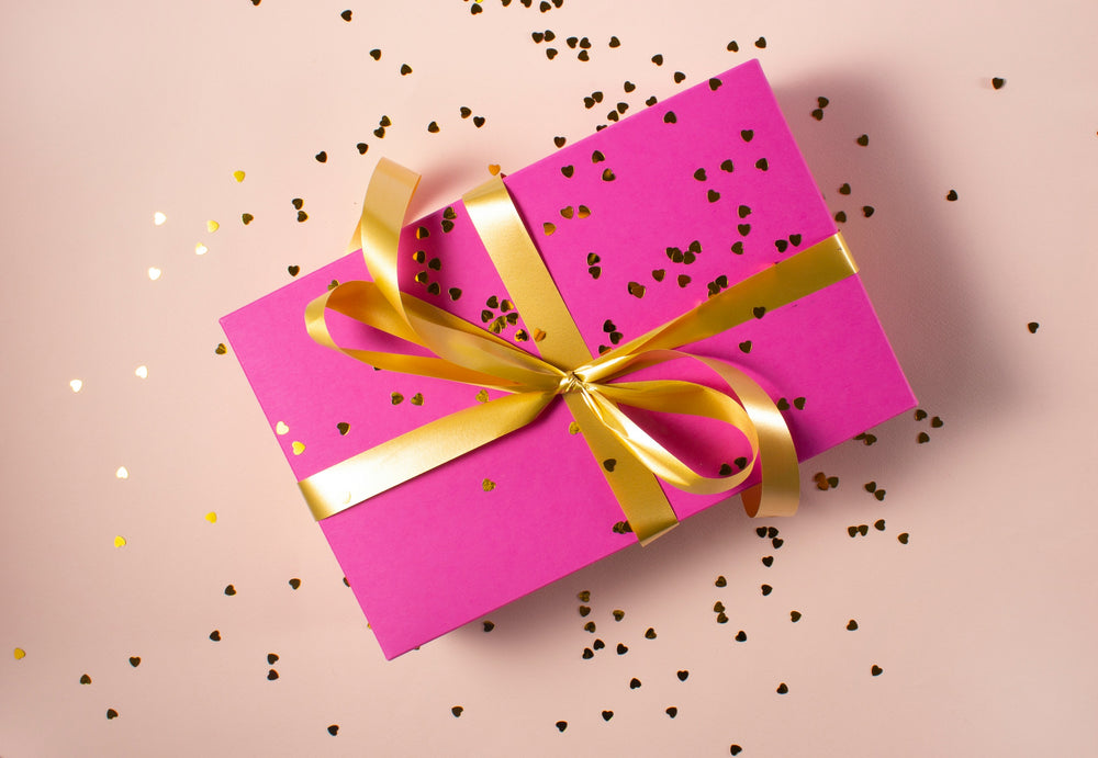 Beka Cookware Geschenkgutschein