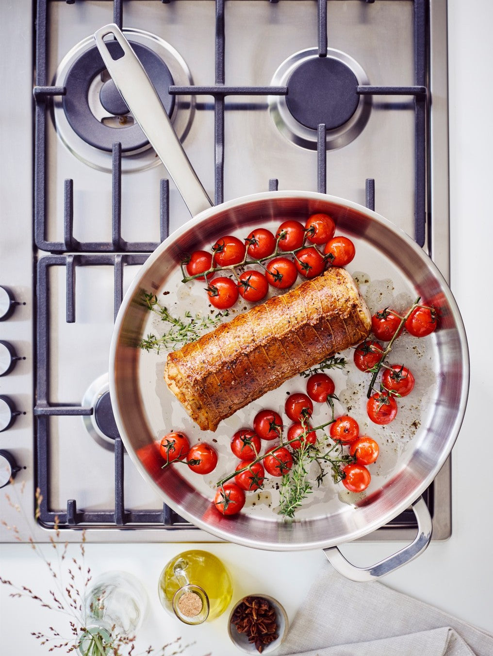/products/maestro-braadpan-met-tegengreep