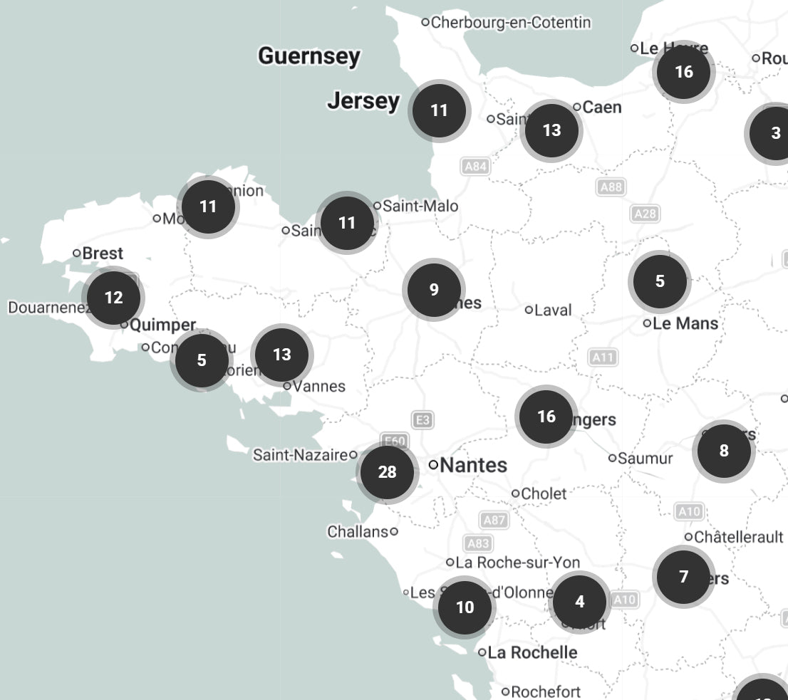 /en/pages/store-locator