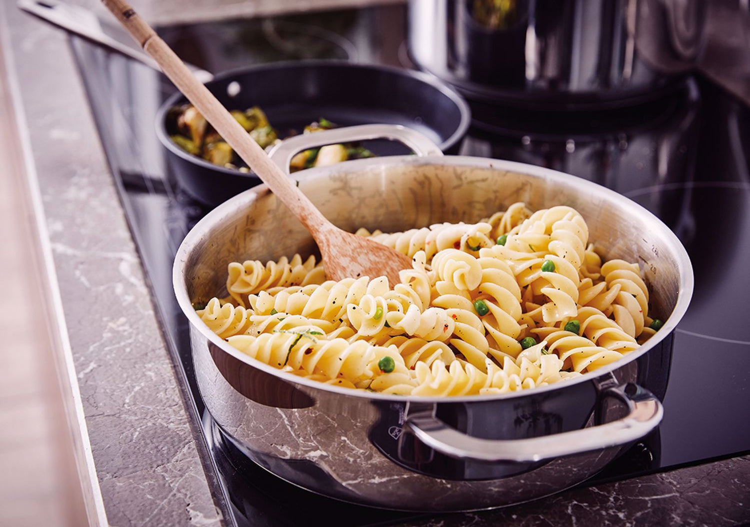 /products/maestro-sauteerpan
