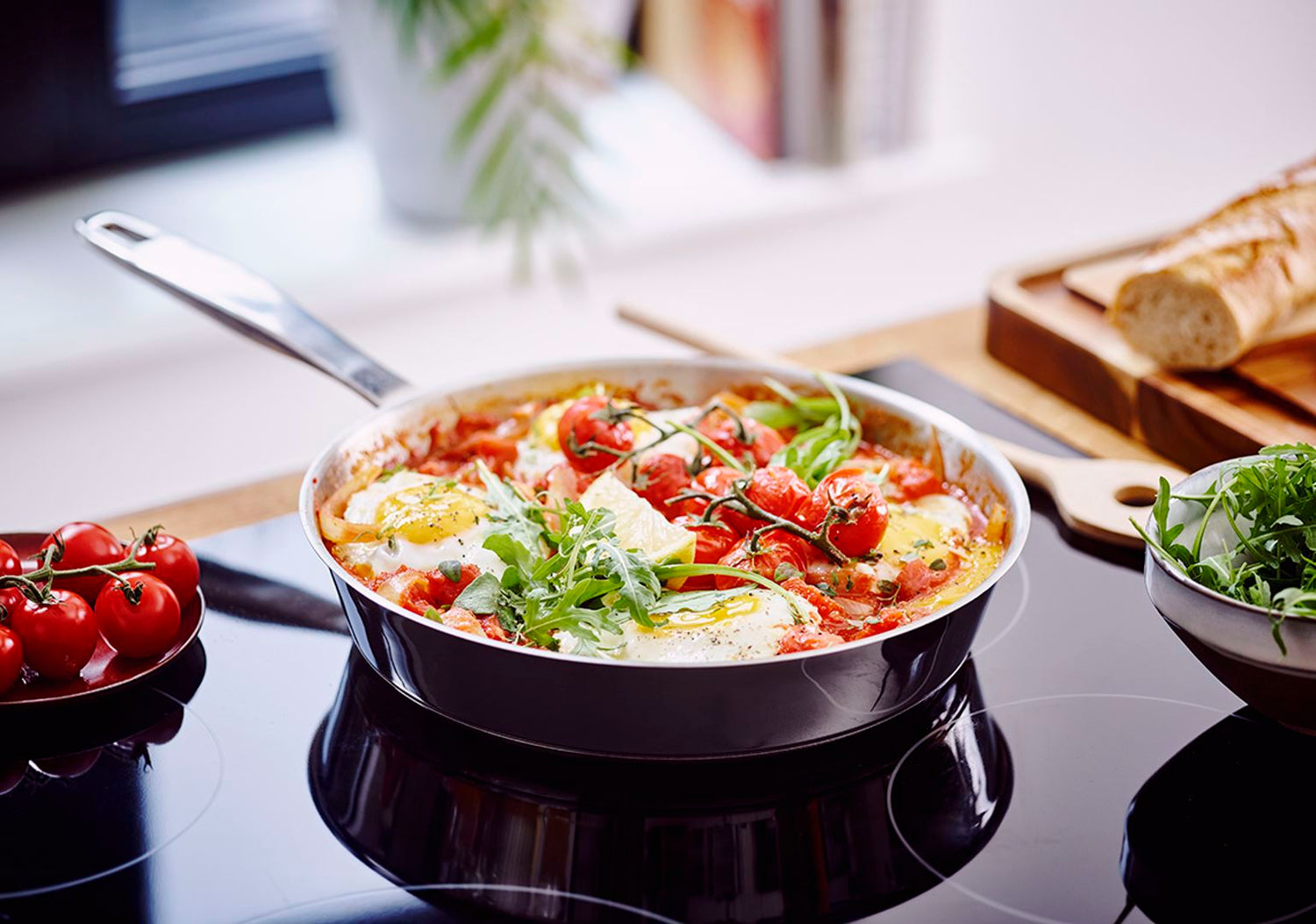 /products/maestro-braadpan