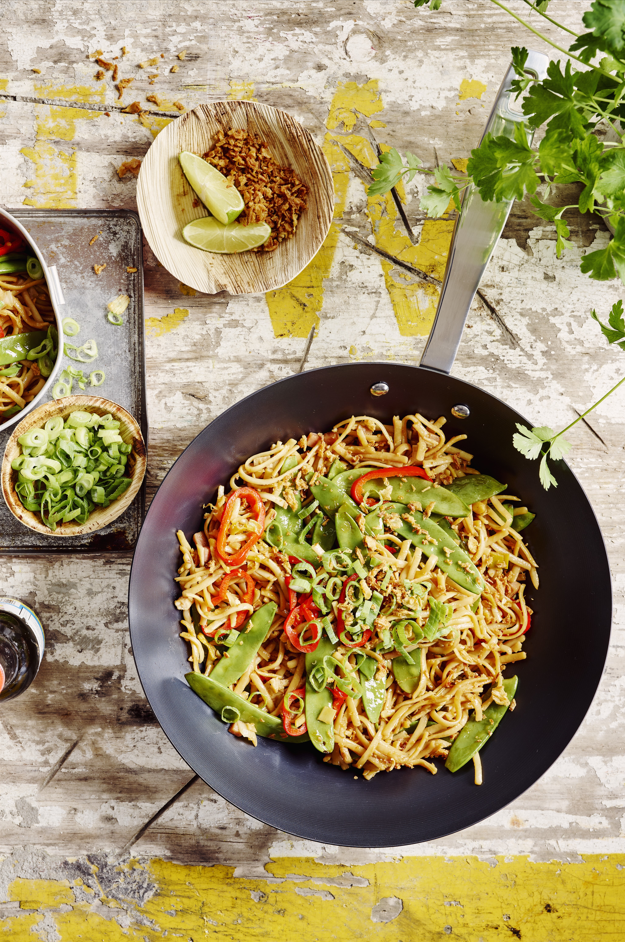 /en/products/maestro-wokpan