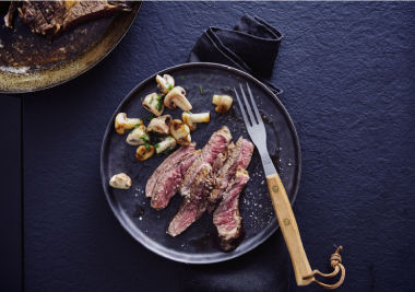 /en/products/maestro-multiply-braadpan