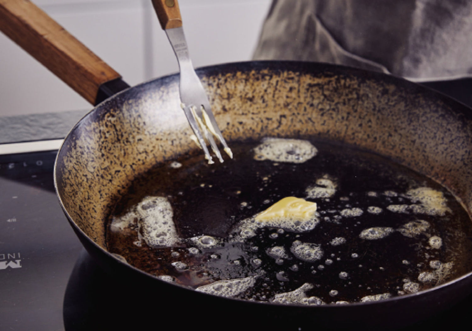 /en/products/nomad-braadpan