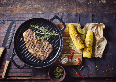 /en/products/nori-grillpan