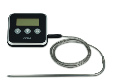 /en/products/thermomeater