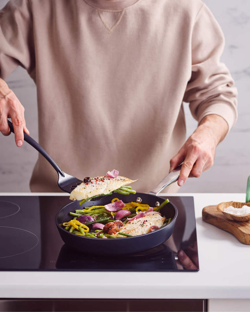 /products/maestro-braadpan