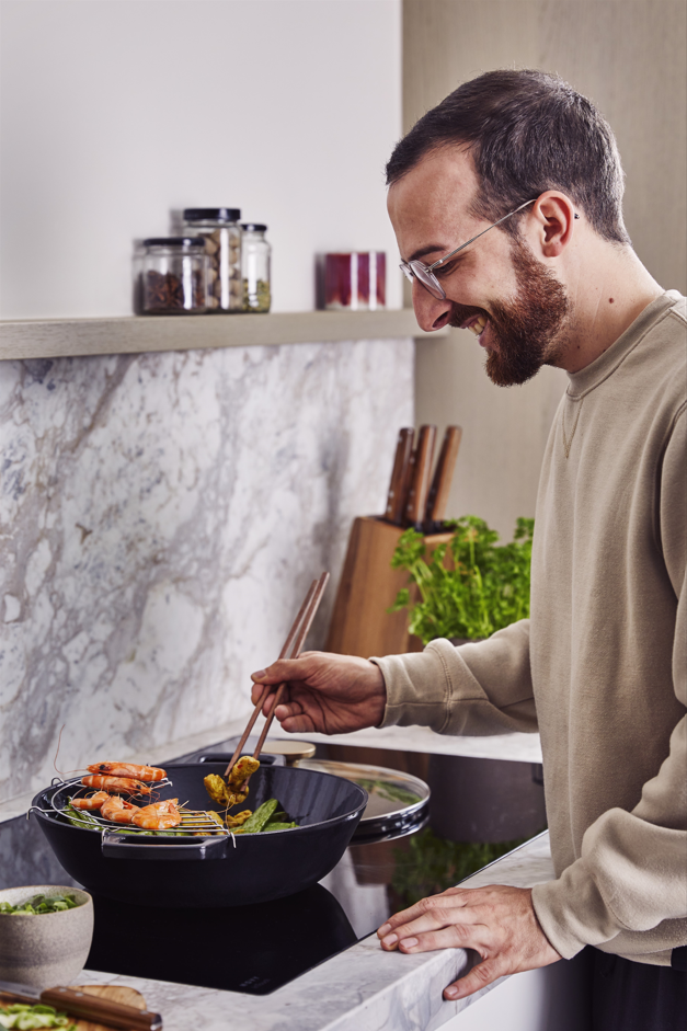 /en/products/nori-wokpan