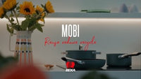 Mobi 5-delige set