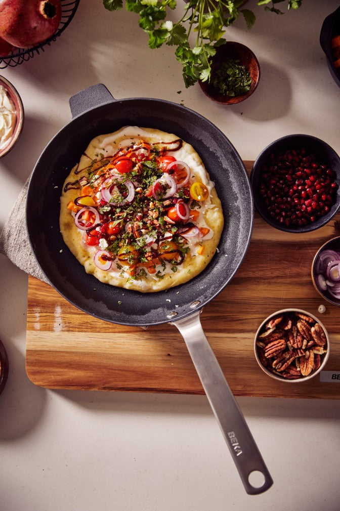 /en/products/stark-braadpan-met-extra-zijgreep