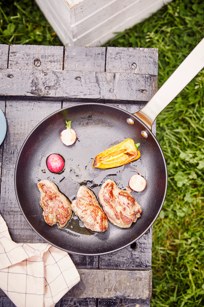 /en/products/stark-braadpan-met-extra-zijgreep