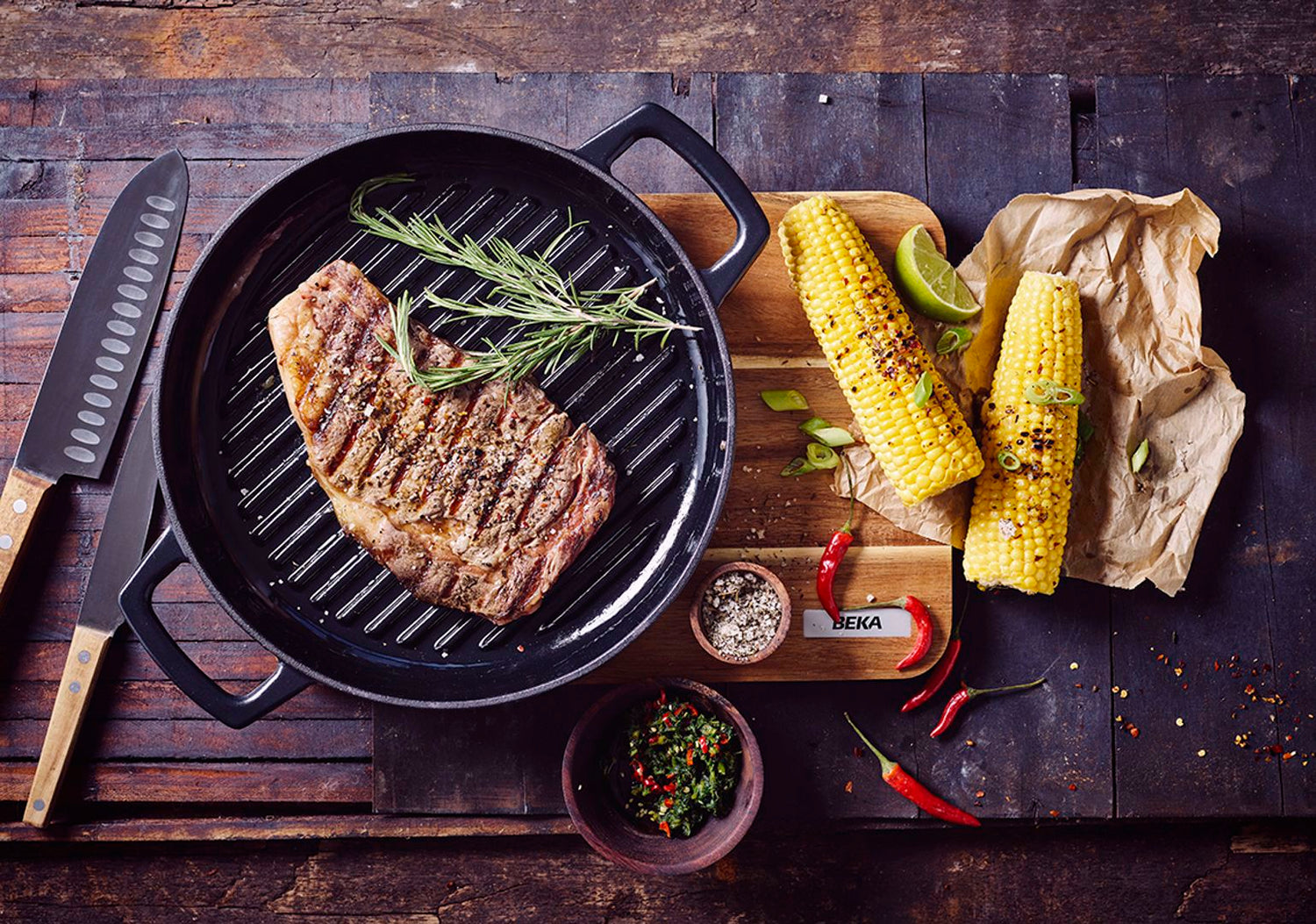 /de/products/nori-grillpan